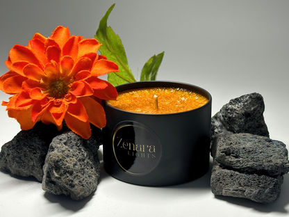 Baltic Amber