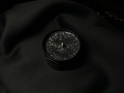 Black Oud