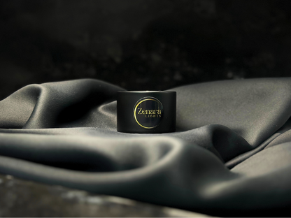 Black Oud