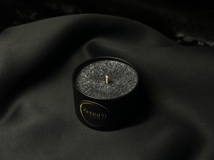Black Oud