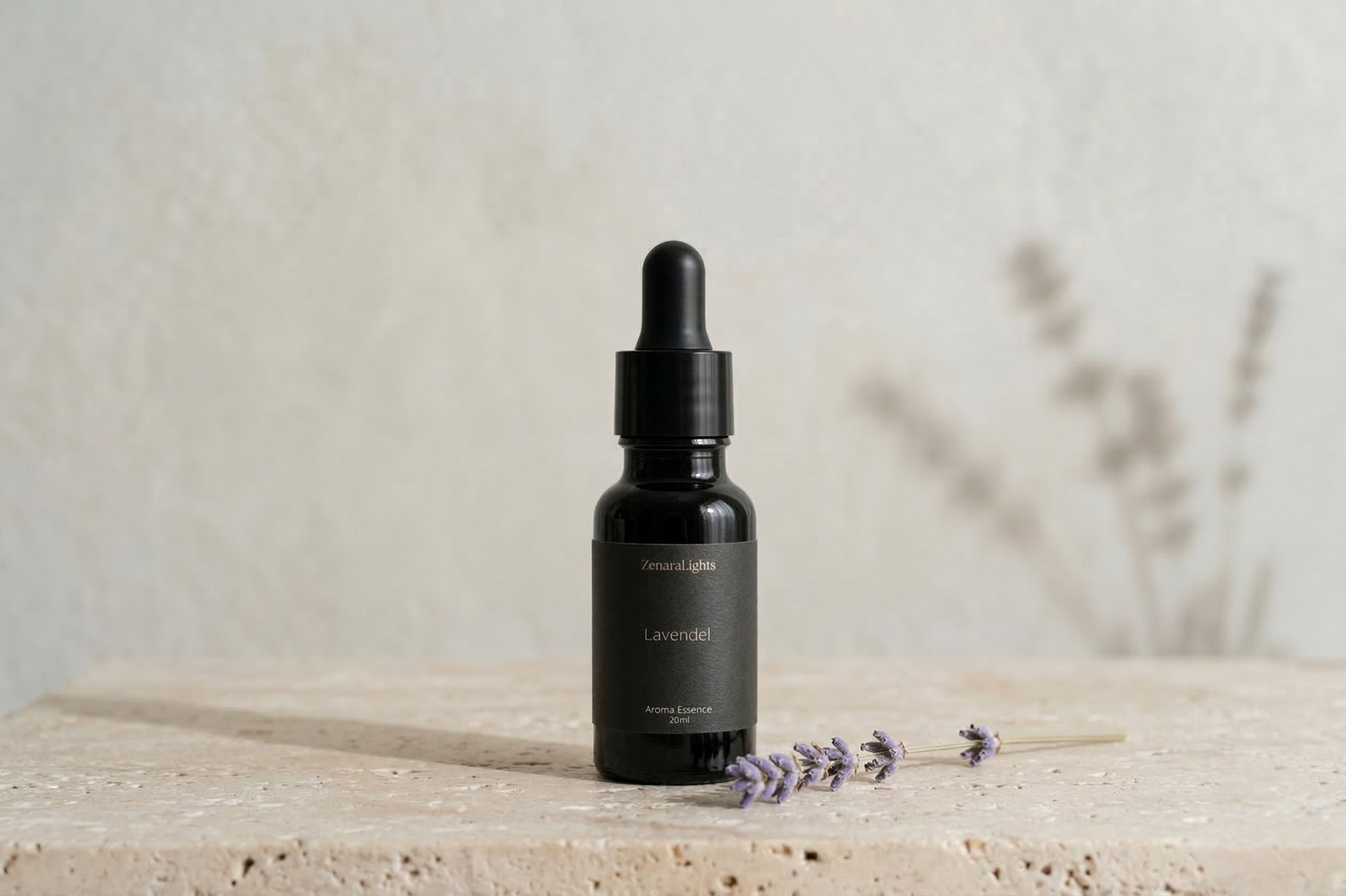 Lavendel Essence