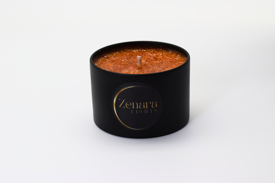 Baltic Amber