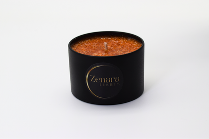 Baltic Amber