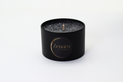Black Oud