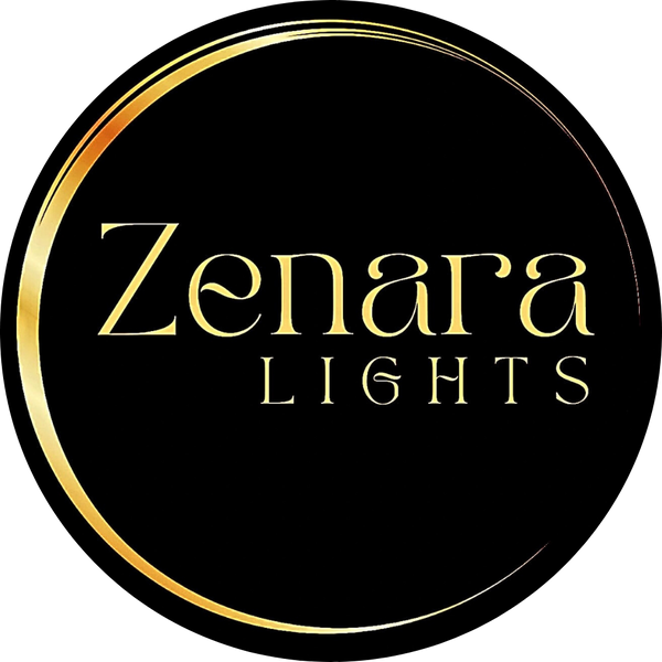 ZenaraLights