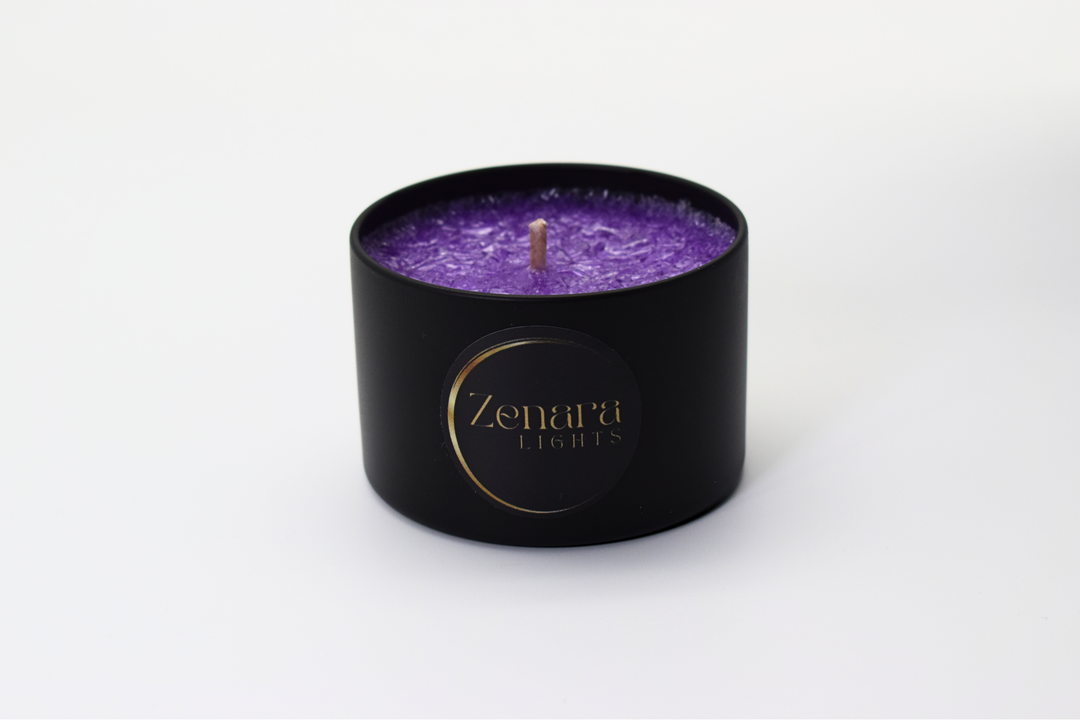 Patchouli