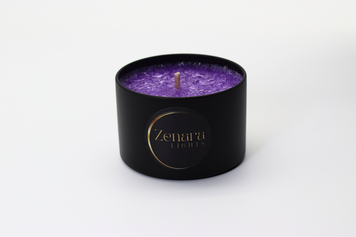 Patchouli