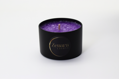 Patchouli